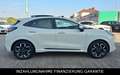 Ford Puma ST-Line X*B&O*PANO*AHK*CAM*NAVI Blanc - thumbnail 4