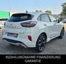 Ford Puma ST-Line X*B&O*PANO*AHK*CAM*NAVI Blanc - thumbnail 5