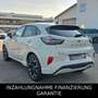 Ford Puma ST-Line X*B&O*PANO*AHK*CAM*NAVI Blanc - thumbnail 7