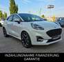 Ford Puma ST-Line X*B&O*PANO*AHK*CAM*NAVI Blanc - thumbnail 3