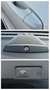Ford Puma ST-Line X*B&O*PANO*AHK*CAM*NAVI Blanc - thumbnail 14