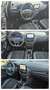 Ford Puma ST-Line X*B&O*PANO*AHK*CAM*NAVI Blanc - thumbnail 9