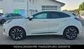 Ford Puma ST-Line X*B&O*PANO*AHK*CAM*NAVI Blanc - thumbnail 8