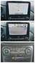 Ford Puma ST-Line X*B&O*PANO*AHK*CAM*NAVI Blanc - thumbnail 13