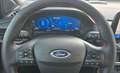 Ford Puma ST-Line X*B&O*PANO*AHK*CAM*NAVI Blanc - thumbnail 12