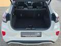 Ford Puma ST-Line X*B&O*PANO*AHK*CAM*NAVI Blanc - thumbnail 15