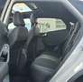 Ford Puma ST-Line X*B&O*PANO*AHK*CAM*NAVI Blanc - thumbnail 11