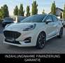 Ford Puma ST-Line X*B&O*PANO*AHK*CAM*NAVI Blanc - thumbnail 1