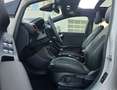 Ford Puma ST-Line X*B&O*PANO*AHK*CAM*NAVI Blanc - thumbnail 10