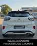 Ford Puma ST-Line X*B&O*PANO*AHK*CAM*NAVI Blanc - thumbnail 6