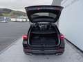 Mercedes-Benz GLC 300 300 e Hybrid 313ch AMG Line 4Matic 9G-Tronic Noir - thumbnail 8