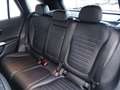 Mercedes-Benz GLC 300 300 e Hybrid 313ch AMG Line 4Matic 9G-Tronic Noir - thumbnail 12