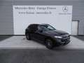 Mercedes-Benz GLC 300 300 e Hybrid 313ch AMG Line 4Matic 9G-Tronic Noir - thumbnail 2
