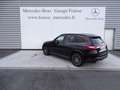 Mercedes-Benz GLC 300 300 e Hybrid 313ch AMG Line 4Matic 9G-Tronic Noir - thumbnail 5