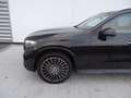 Mercedes-Benz GLC 300 300 e Hybrid 313ch AMG Line 4Matic 9G-Tronic Noir - thumbnail 6