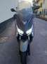 Yamaha X-Max 400 ABS Šedá - thumbnail 4