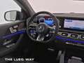 Mercedes-Benz GLE 53 AMG GLE 53 4M+Coupé Pano+AHK+MBeam+Airm+Sound+KeyGo+ Szary - thumbnail 5