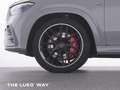 Mercedes-Benz GLE 53 AMG GLE 53 4M+Coupé Pano+AHK+MBeam+Airm+Sound+KeyGo+ Gris - thumbnail 20