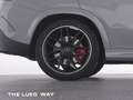 Mercedes-Benz GLE 53 AMG GLE 53 4M+Coupé Pano+AHK+MBeam+Airm+Sound+KeyGo+ Gris - thumbnail 23