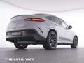 Mercedes-Benz GLE 53 AMG GLE 53 4M+Coupé Pano+AHK+MBeam+Airm+Sound+KeyGo+ Szary - thumbnail 8