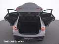 Mercedes-Benz GLE 53 AMG GLE 53 4M+Coupé Pano+AHK+MBeam+Airm+Sound+KeyGo+ Szary - thumbnail 14