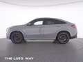 Mercedes-Benz GLE 53 AMG GLE 53 4M+Coupé Pano+AHK+MBeam+Airm+Sound+KeyGo+ Szary - thumbnail 11