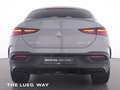 Mercedes-Benz GLE 53 AMG GLE 53 4M+Coupé Pano+AHK+MBeam+Airm+Sound+KeyGo+ Gris - thumbnail 16
