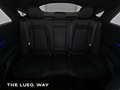 Mercedes-Benz GLE 53 AMG GLE 53 4M+Coupé Pano+AHK+MBeam+Airm+Sound+KeyGo+ Szary - thumbnail 6