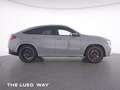 Mercedes-Benz GLE 53 AMG GLE 53 4M+Coupé Pano+AHK+MBeam+Airm+Sound+KeyGo+ Szary - thumbnail 12