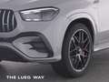 Mercedes-Benz GLE 53 AMG GLE 53 4M+Coupé Pano+AHK+MBeam+Airm+Sound+KeyGo+ Szary - thumbnail 9