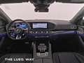 Mercedes-Benz GLE 53 AMG GLE 53 4M+Coupé Pano+AHK+MBeam+Airm+Sound+KeyGo+ Szary - thumbnail 4