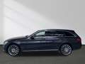 Mercedes-Benz C 300 d 4M T Avantgarde AMG-Felgen Kamera AHK Gris - thumbnail 3