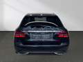 Mercedes-Benz C 300 d 4M T Avantgarde AMG-Felgen Kamera AHK Gris - thumbnail 6