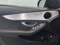 Mercedes-Benz C 300 d 4M T Avantgarde AMG-Felgen Kamera AHK Gris - thumbnail 15