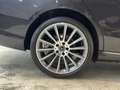 Mercedes-Benz C 300 d 4M T Avantgarde AMG-Felgen Kamera AHK Gris - thumbnail 8