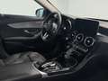 Mercedes-Benz C 300 d 4M T Avantgarde AMG-Felgen Kamera AHK Gris - thumbnail 13