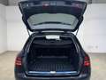Mercedes-Benz C 300 d 4M T Avantgarde AMG-Felgen Kamera AHK Grau - thumbnail 16