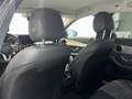 Mercedes-Benz C 300 d 4M T Avantgarde AMG-Felgen Kamera AHK Gris - thumbnail 14