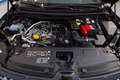 Renault Austral 1.3 TCe Mild Hybrid Techno Esprit Alpine CVT 116kW Negro - thumbnail 38