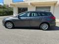 Ford Focus Focus SW 1.5 tdci Titanium s Grau - thumbnail 3