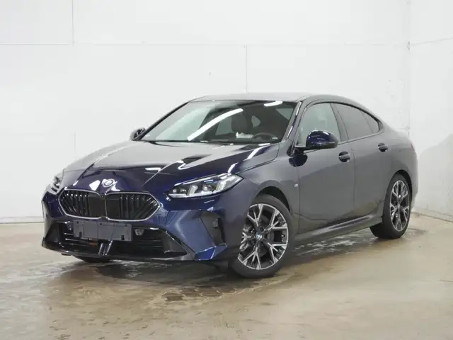 BMW 223 xDrive Gran Coupé ab 1,99 eff. / M Paket Head-Up H