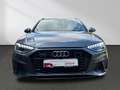 Audi A4 Avant 50 TDI quattro MMI LED Panorama Sitzh. Gris - thumbnail 4