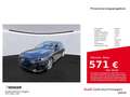 Audi A4 Avant 50 TDI quattro MMI LED Panorama Sitzh. Grijs - thumbnail 1