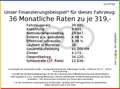 Audi A4 Avant 50 TDI quattro MMI LED Panorama Sitzh. Gris - thumbnail 4