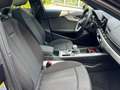 Audi A4 Avant 50 TDI quattro MMI LED Panorama Sitzh. Gris - thumbnail 10