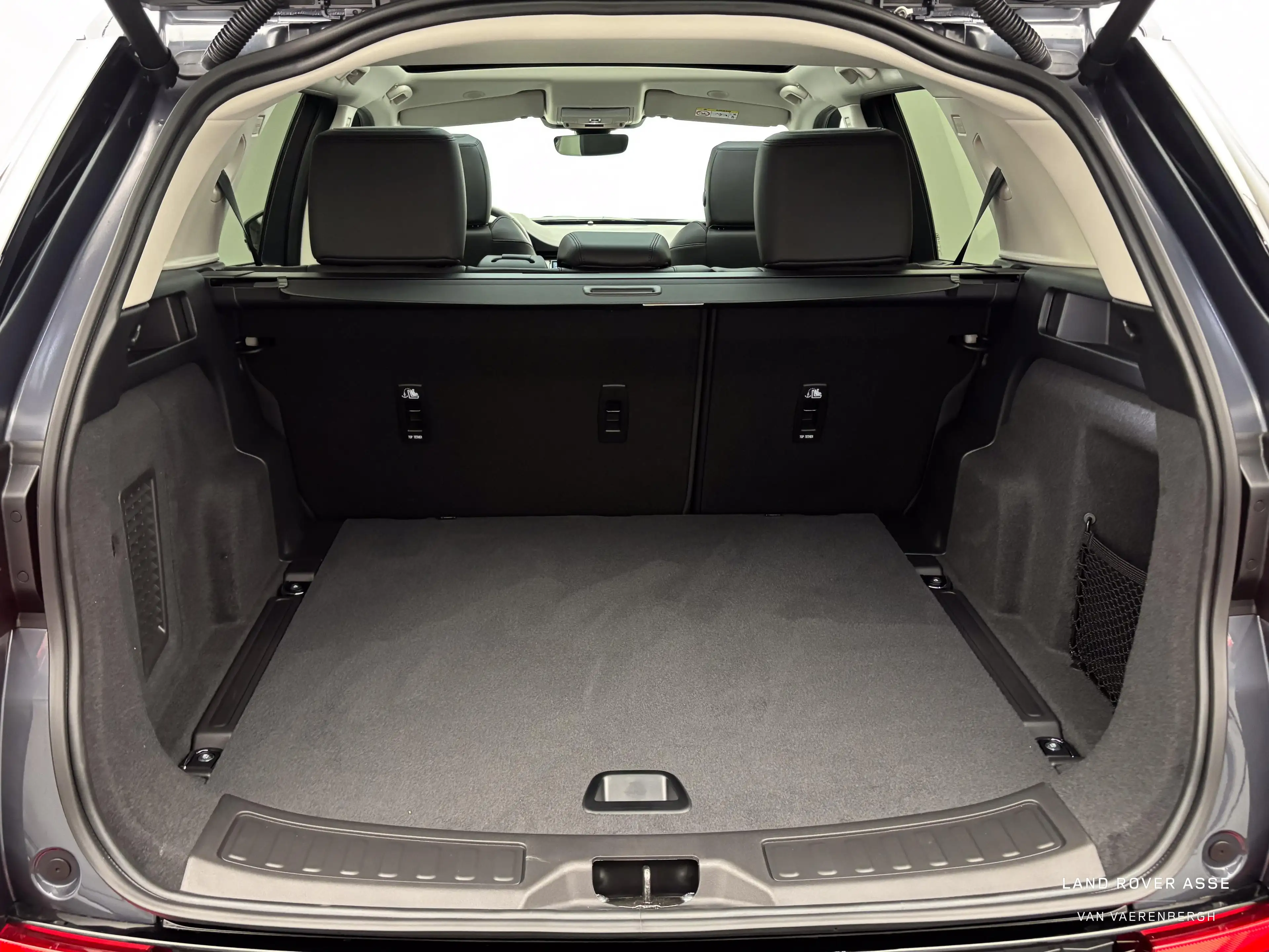 Land Rover Discovery Sport P270e S AWD Auto. 25.5MY — photo 15
