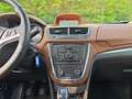 Opel Mokka 1.7 CDTI Innovation Allrad Navigation Brown - thumbnail 10