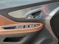 Opel Mokka 1.7 CDTI Innovation Allrad Navigation Marrone - thumbnail 17