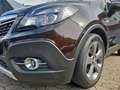 Opel Mokka 1.7 CDTI Innovation Allrad Navigation Bruin - thumbnail 5