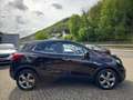 Opel Mokka 1.7 CDTI Innovation Allrad Navigation Brown - thumbnail 4